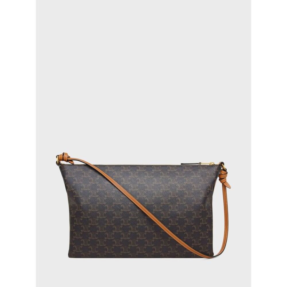 Celine Women Shoulder Bag Woman Celine